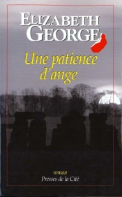 Une Patience D'Ange