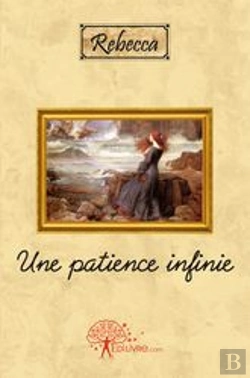 Bertrand.pt - Une Patience Infinie