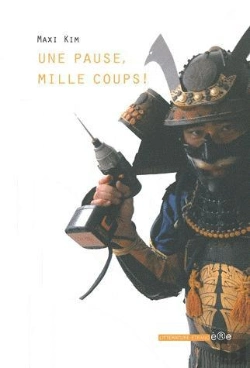 Bertrand.pt - Une Pause, Mille Coups !