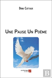 Une Pause Un Poème