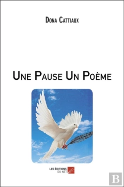 Bertrand.pt - Une Pause Un Poème