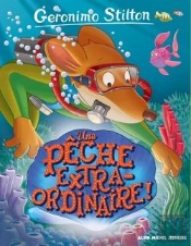 Une Peche Extraordinaire ! N  61 (Ed.2016 )