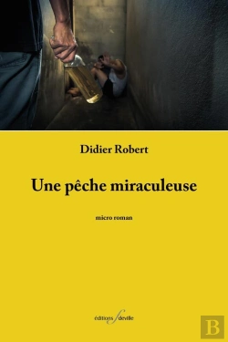 Bertrand.pt - Une Pêche Miraculeuse