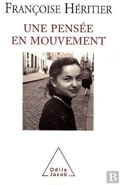 Bertrand.pt - Une Pensée En Mouvement