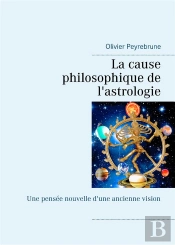 Une Pensee Nouvelle D Une Anci