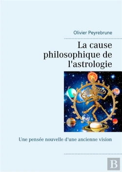Bertrand.pt - Une Pensee Nouvelle D Une Anci