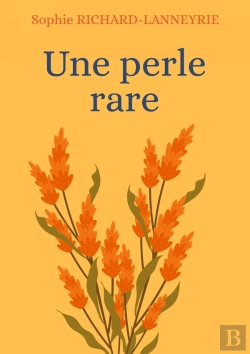 Bertrand.pt - Une Perle Rare