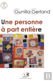 Une Personne A Part Entiere