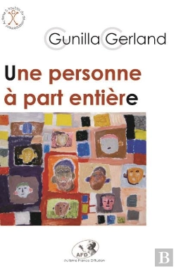 Bertrand.pt - Une Personne A Part Entiere
