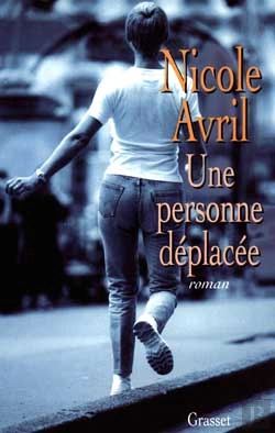 Bertrand.pt - Une Personne Deplacee