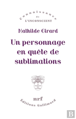 Bertrand.pt - Une Personne En Quête De Sublimations