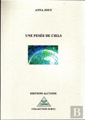Une Pesée De Ciels