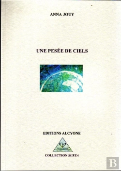 Bertrand.pt - Une Pesée De Ciels