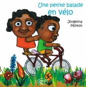 Une Petite Balade En Velo