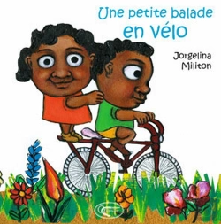 Bertrand.pt - Une Petite Balade En Velo