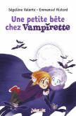 Une Petite Bête Chez Vampirette