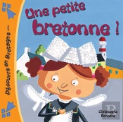 Une Petite Bretonne !