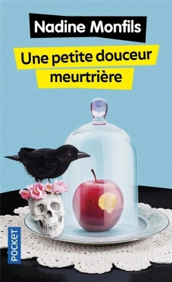 Bertrand.pt - Une Petite Douceur Meurtrière