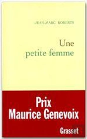 Une Petite Femme