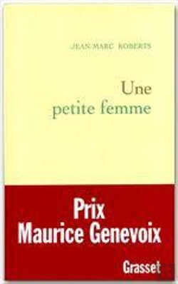 Bertrand.pt - Une Petite Femme