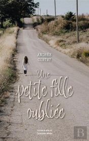 Une Petite Fille Oubliée