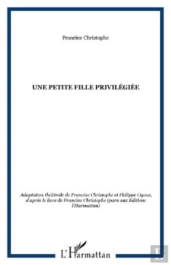 Bertrand.pt - Une Petite Fille Privilegiee