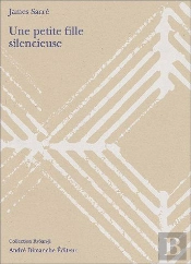 Une Petite Fille Silencieuse