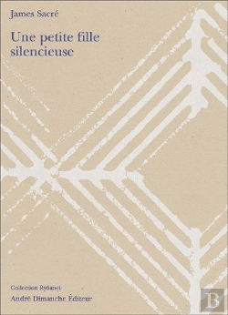 Bertrand.pt - Une Petite Fille Silencieuse