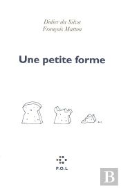 Une Petite Forme