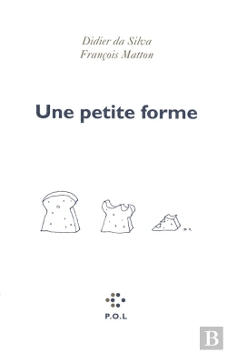 Bertrand.pt - Une Petite Forme