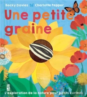 Une Petite Graine