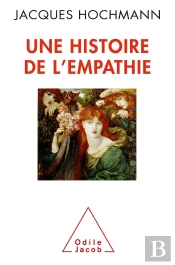 Une Petite Histoire De L'Empathie