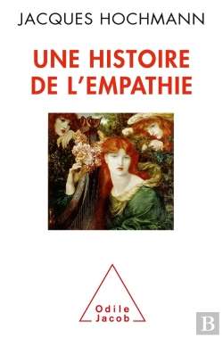 Bertrand.pt - Une Petite Histoire De L'Empathie
