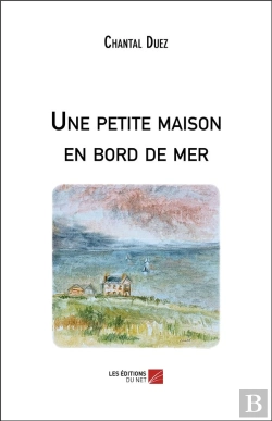 Bertrand.pt - Une Petite Maison En Bord De Mer