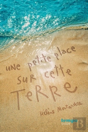 Une Petite Place Sur Cette Terre