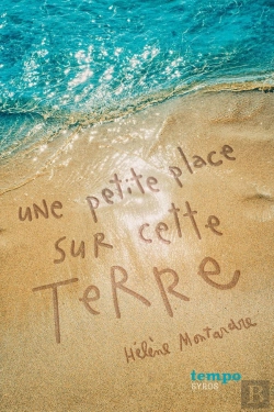 Bertrand.pt - Une Petite Place Sur Cette Terre