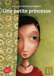 Une Petite Princesse