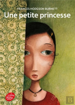 Bertrand.pt - Une Petite Princesse
