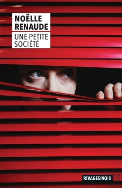 Bertrand.pt - Une Petite Société