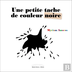 Bertrand.pt - Une Petite Tache De Couleur Noire