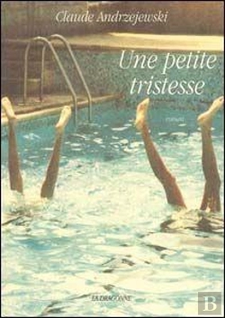 Bertrand.pt - Une Petite Tristesse