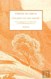 Une Petite Voie Toute Nouvelle