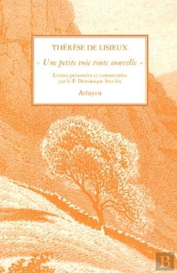 Bertrand.pt - Une Petite Voie Toute Nouvelle