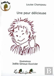 Une Peur Delicieuse