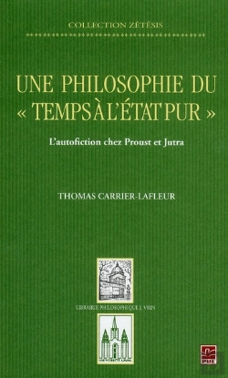 Bertrand.pt - Une Philosophie Du  