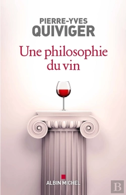 Bertrand.pt - Une Philosophie Du Vin