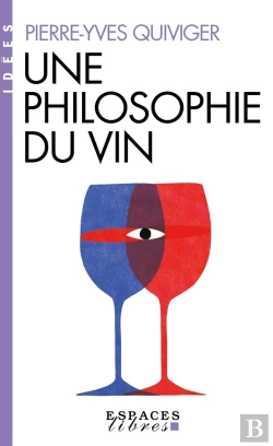 Bertrand.pt - Une Philosophie Du Vin
