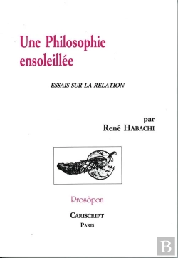 Bertrand.pt - Une Philosophie Ensoleillee