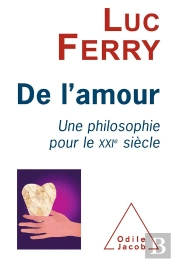 Une Philosophie Pour Le Xxie Siecle