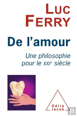 Bertrand.pt - Une Philosophie Pour Le Xxie Siecle